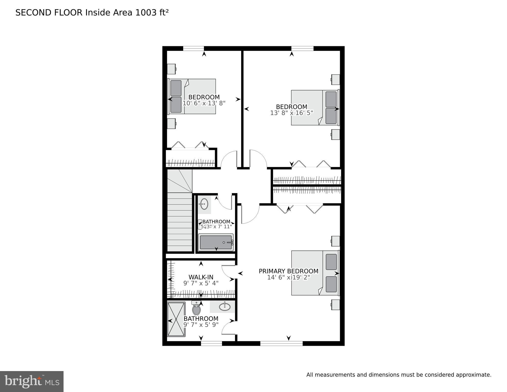 718 N Armistead Street N Unit: 56