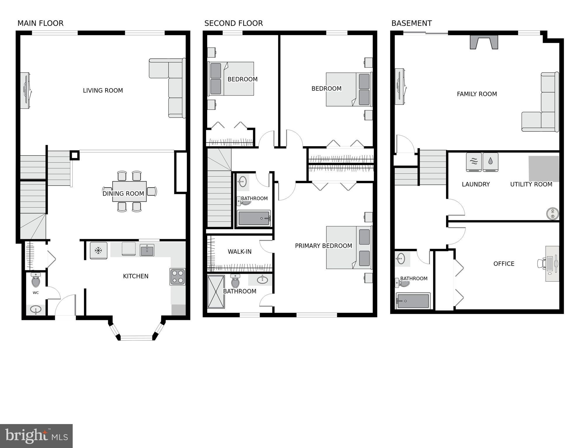 718 N Armistead Street N Unit: 56