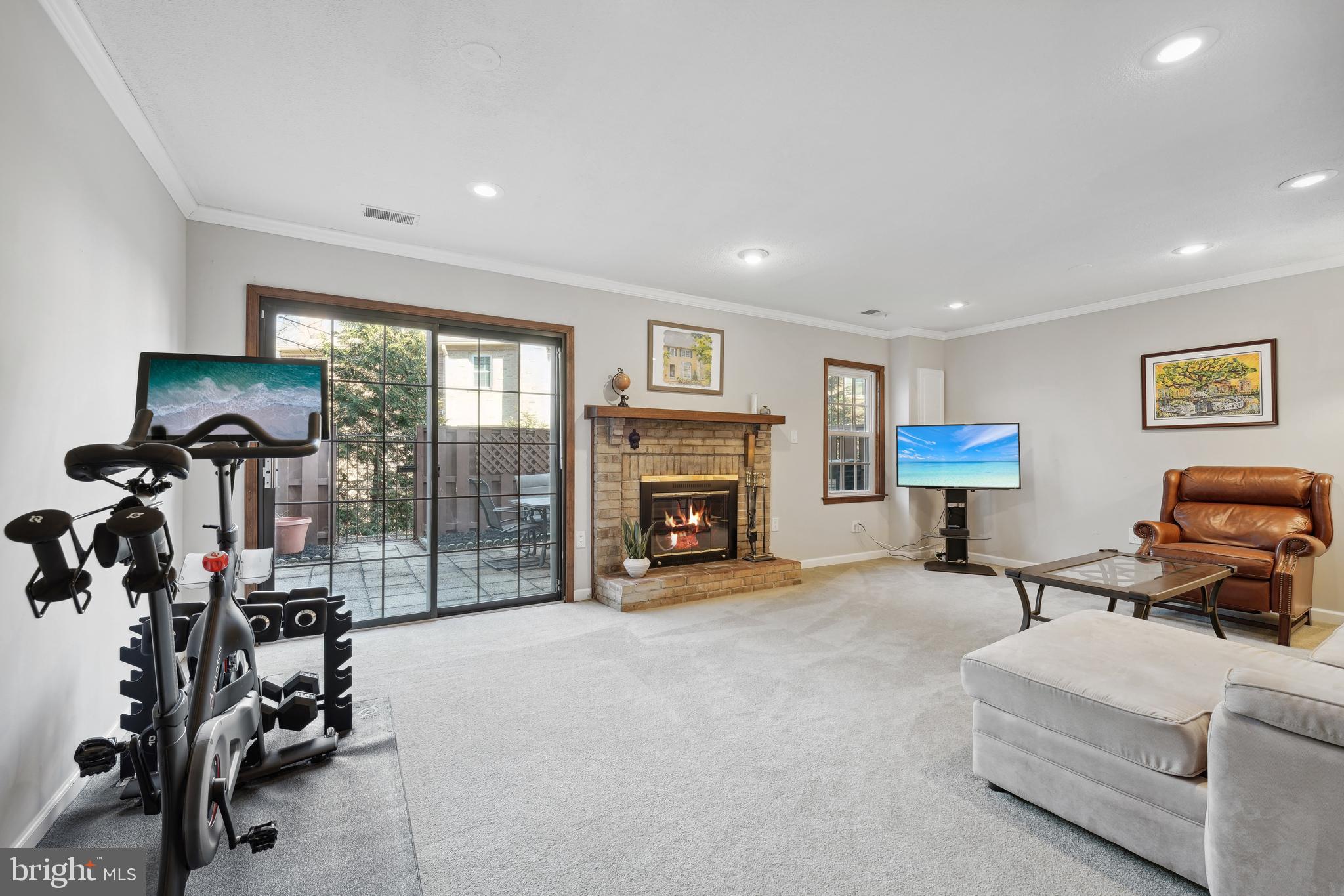 718 N Armistead Street N Unit: 56