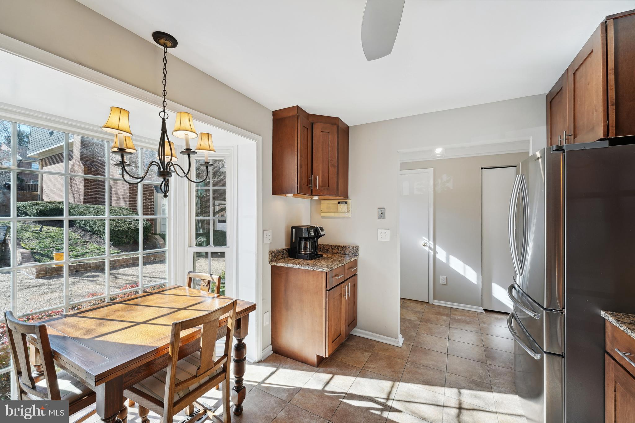 718 N Armistead Street N Unit: 56