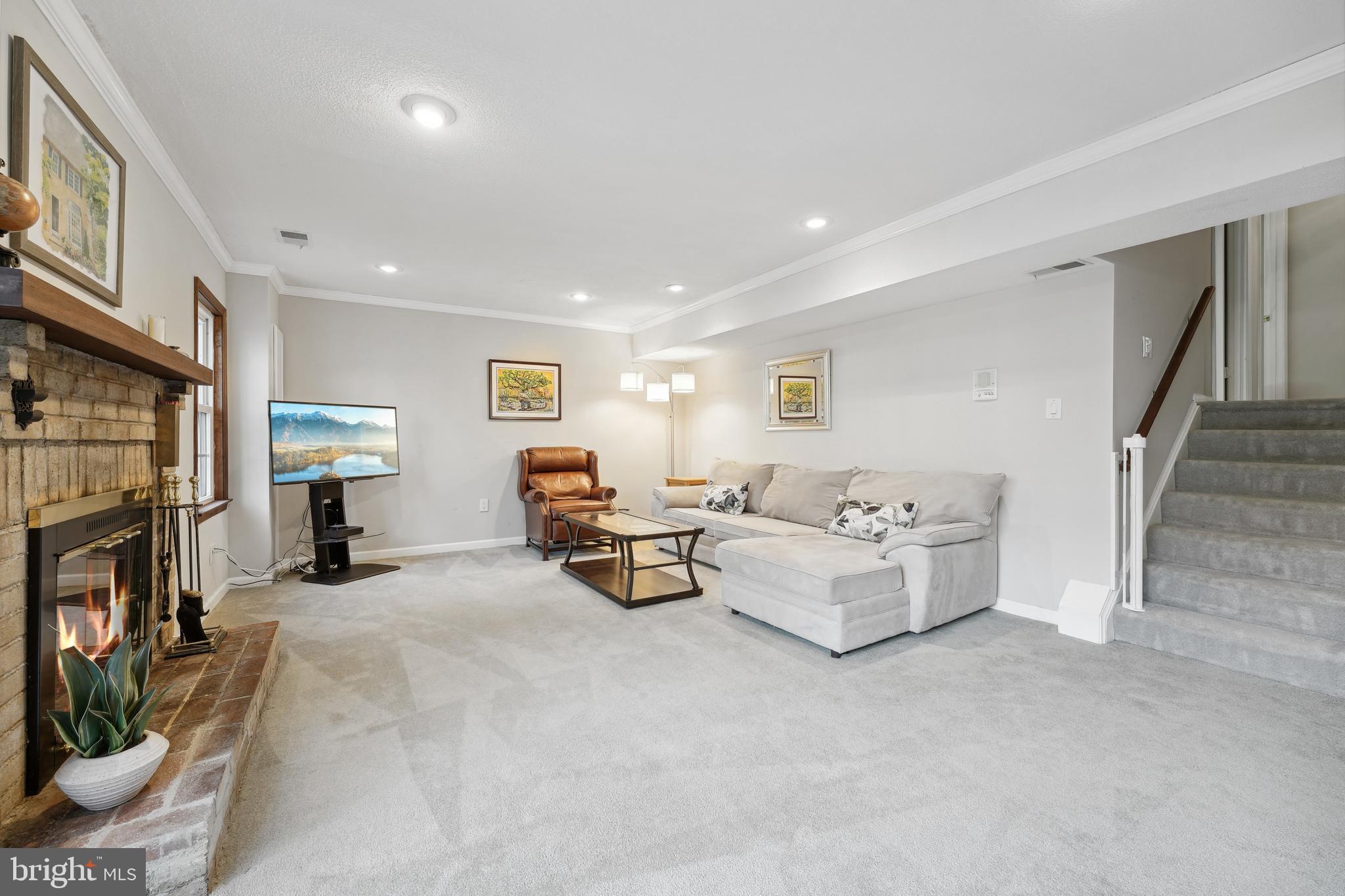 718 N Armistead Street N Unit: 56