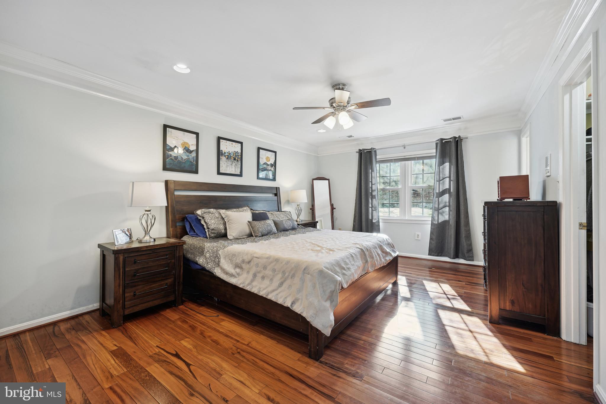718 N Armistead Street N Unit: 56