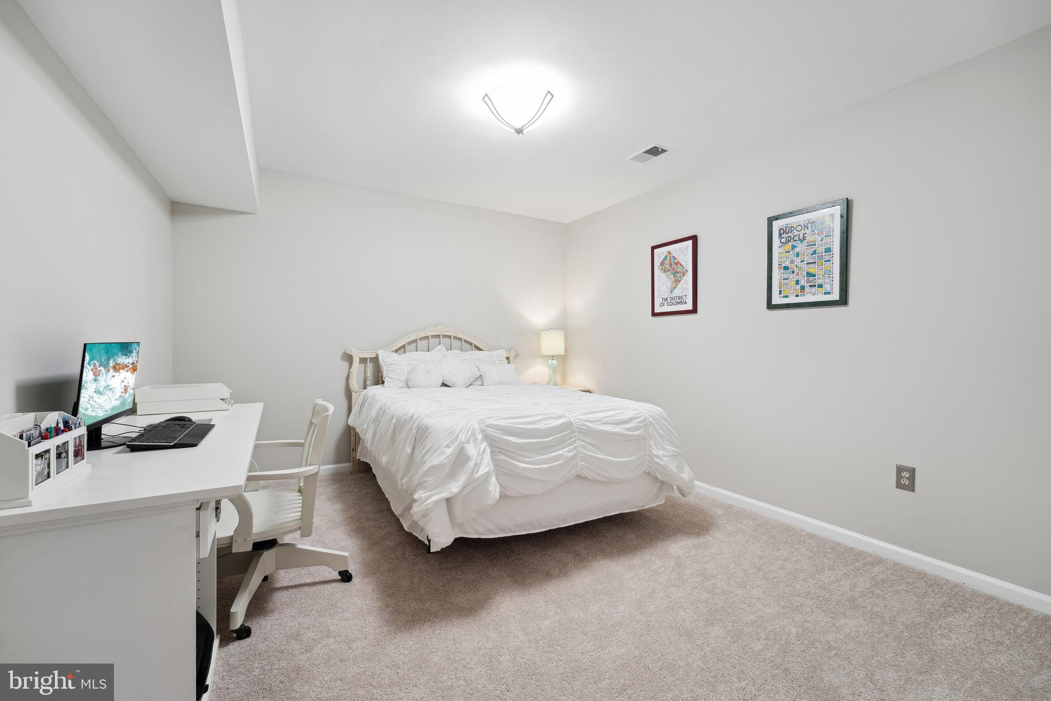 718 N Armistead Street N Unit: 56