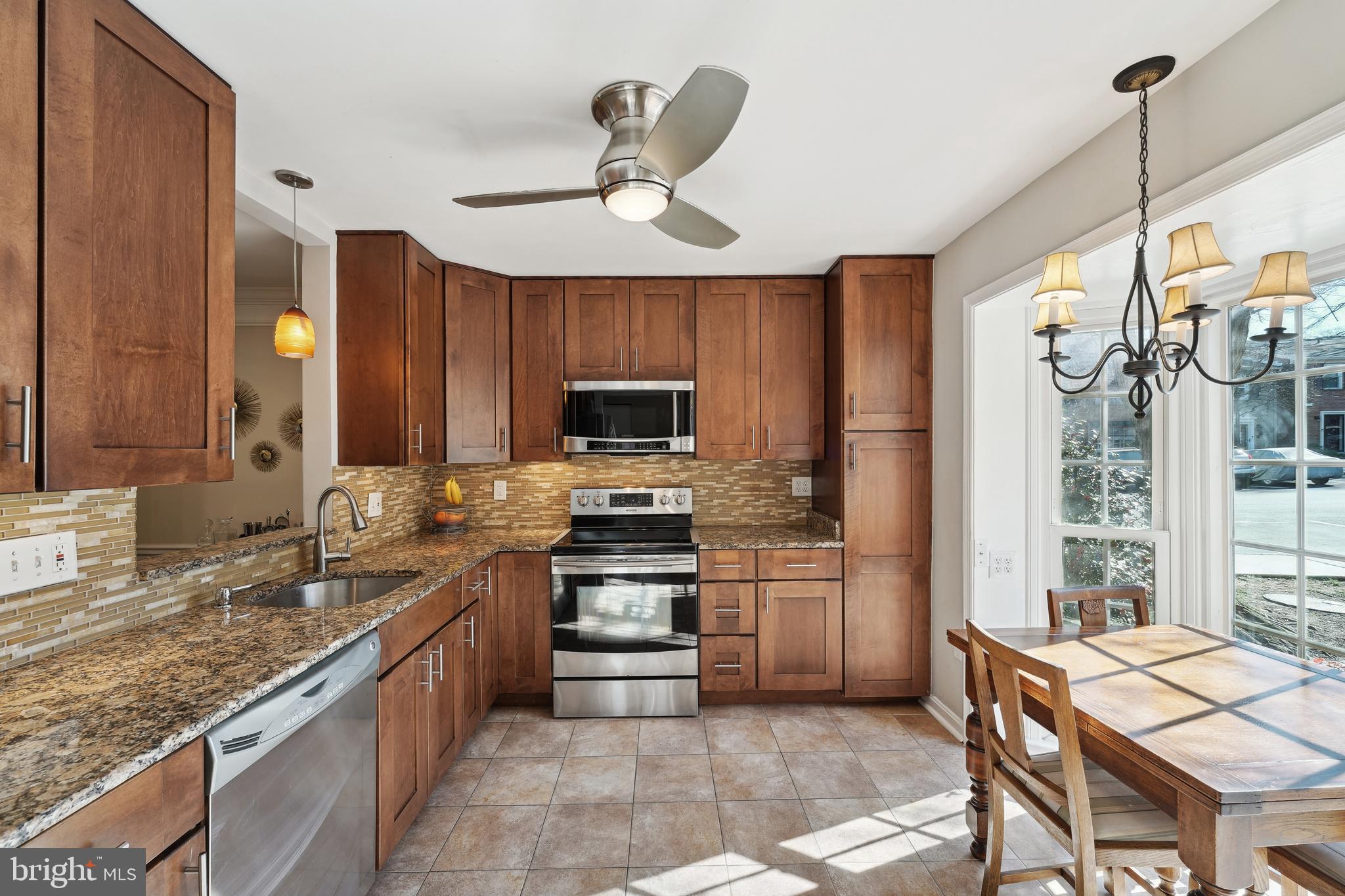 718 N Armistead Street N Unit: 56