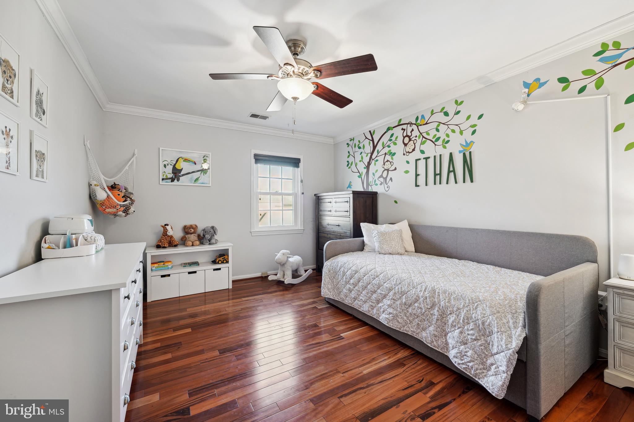 718 N Armistead Street N Unit: 56