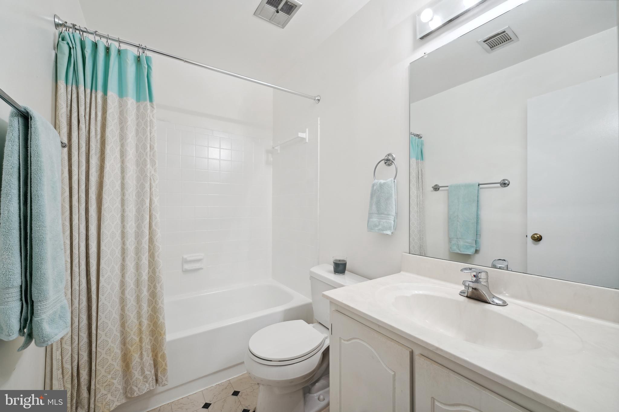 718 N Armistead Street N Unit: 56