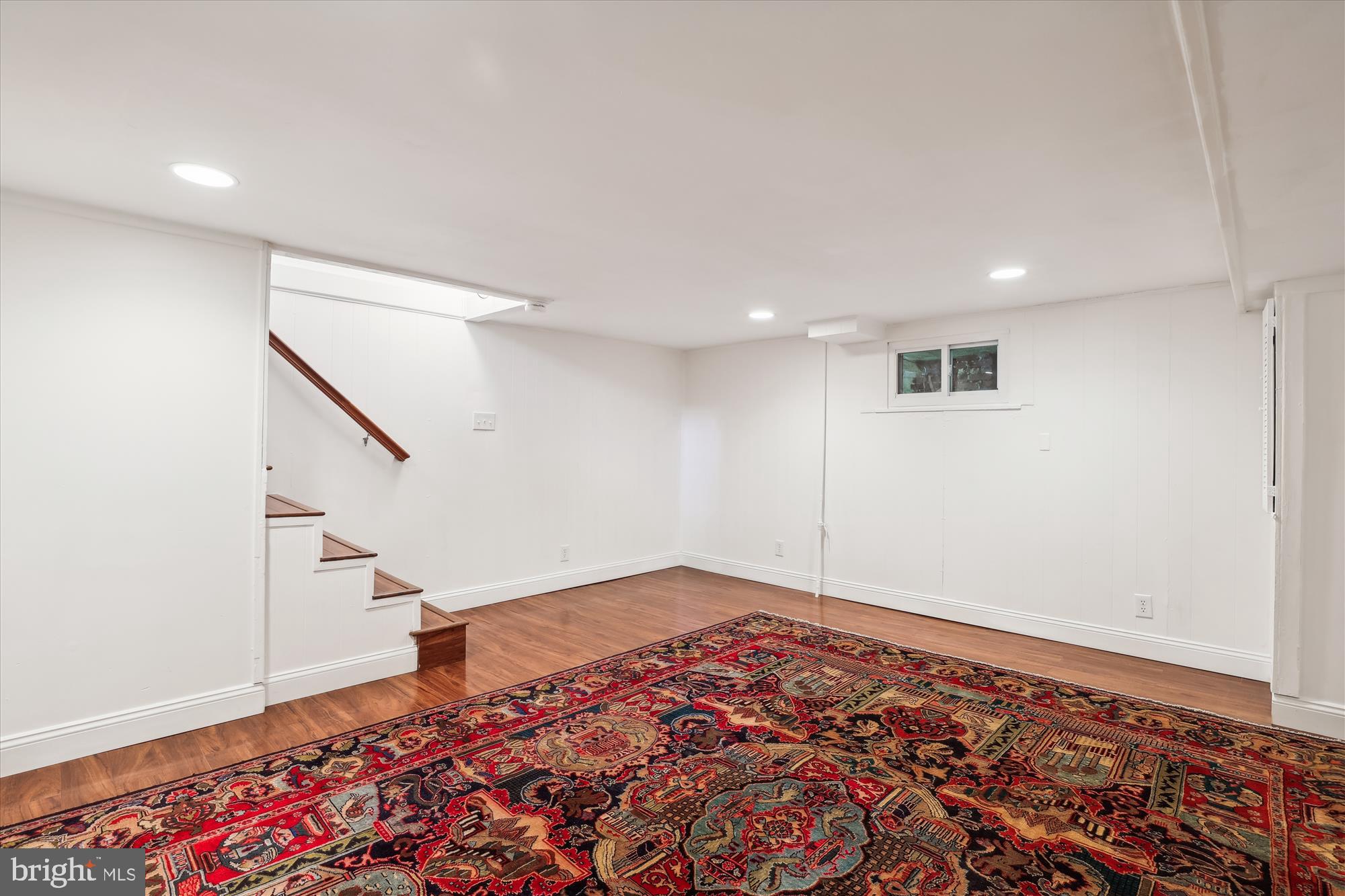 226 LYNHAVEN DRIVE