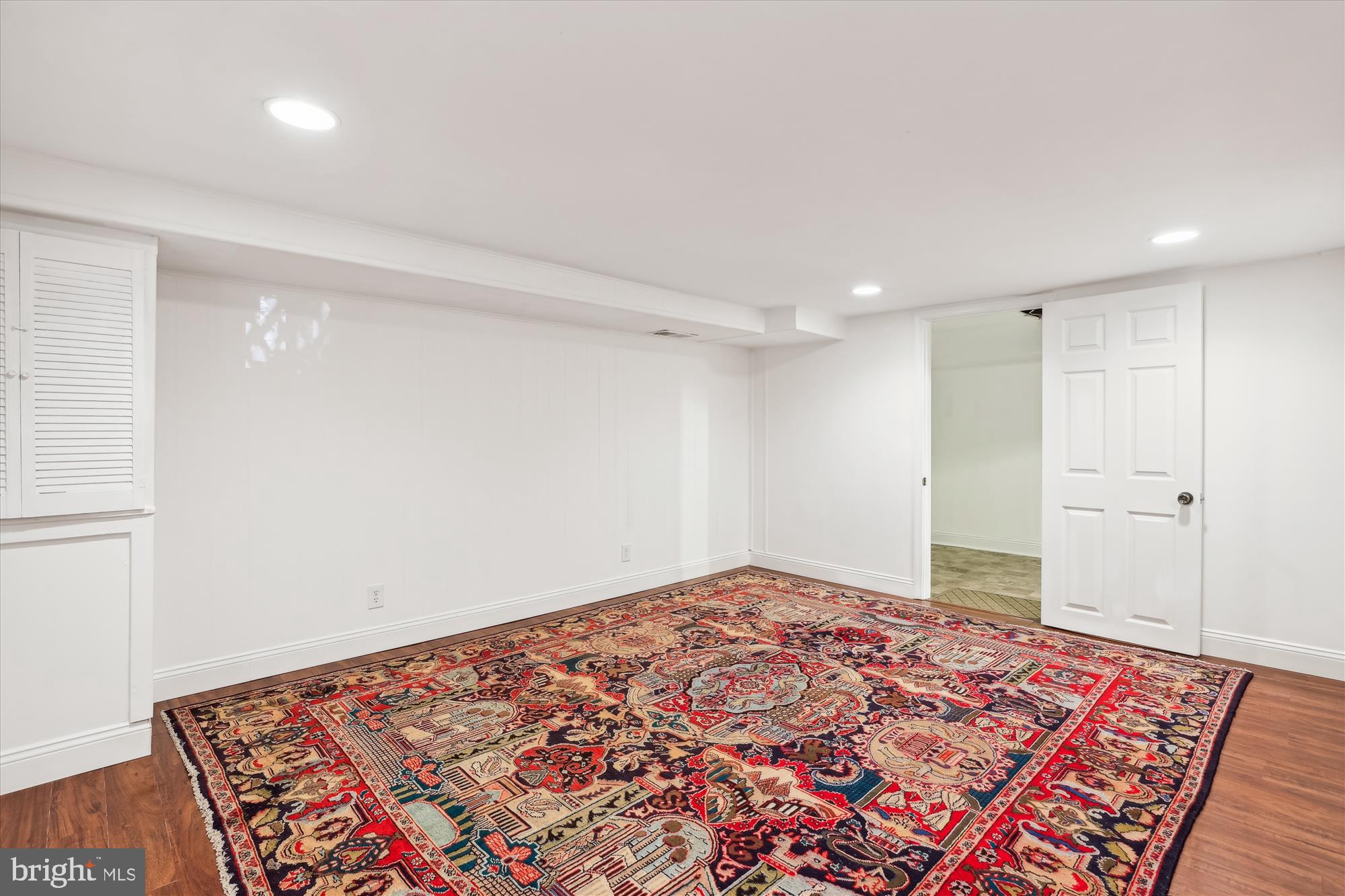 226 LYNHAVEN DRIVE