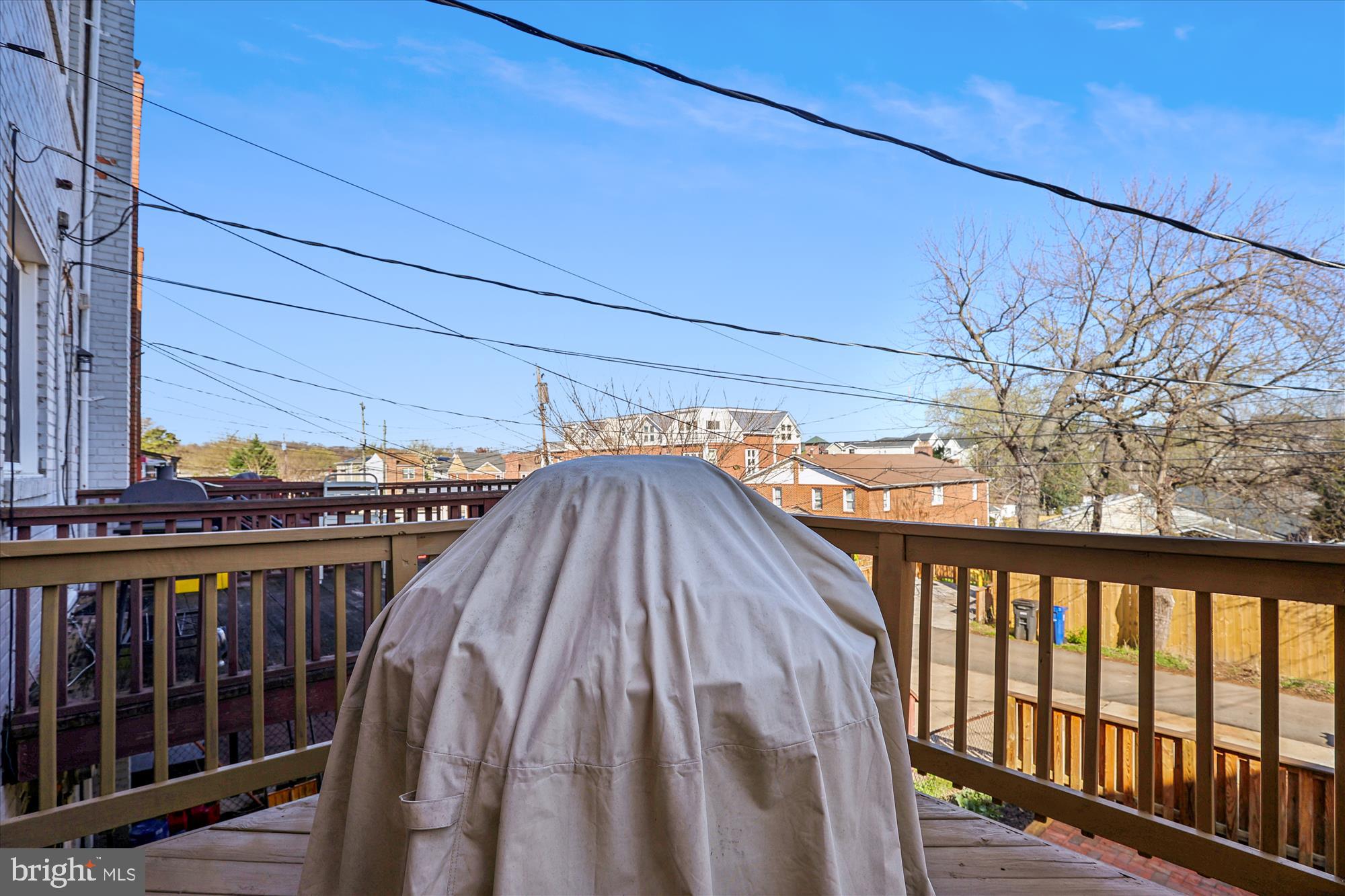 226 LYNHAVEN DRIVE