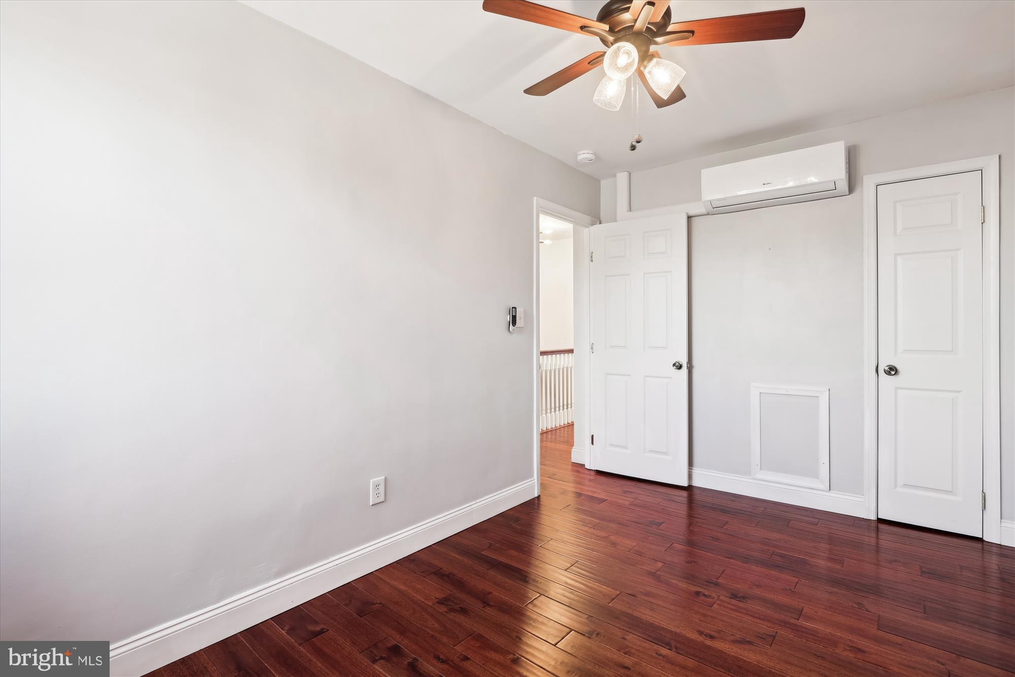 226 LYNHAVEN DRIVE