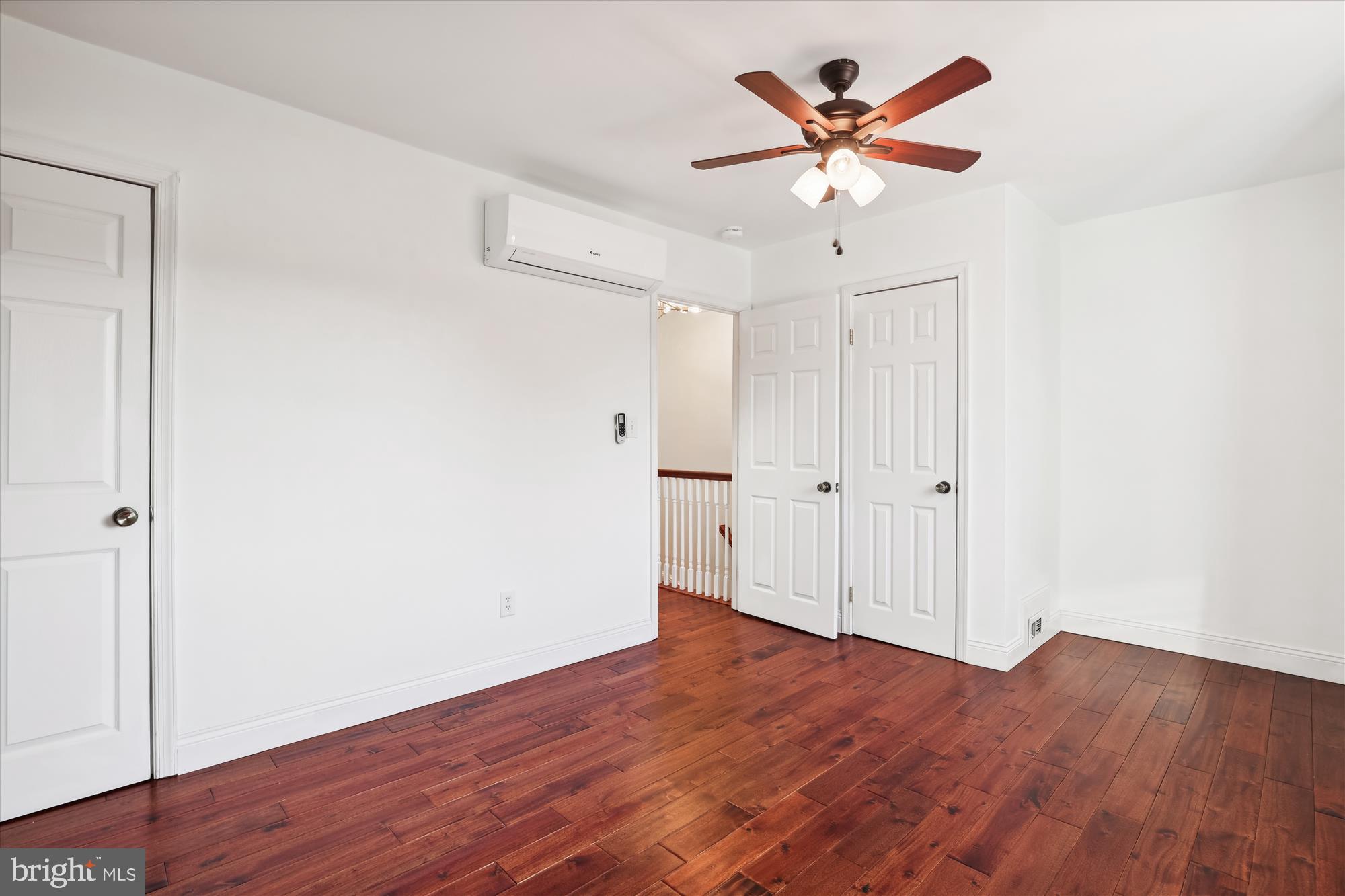 226 LYNHAVEN DRIVE
