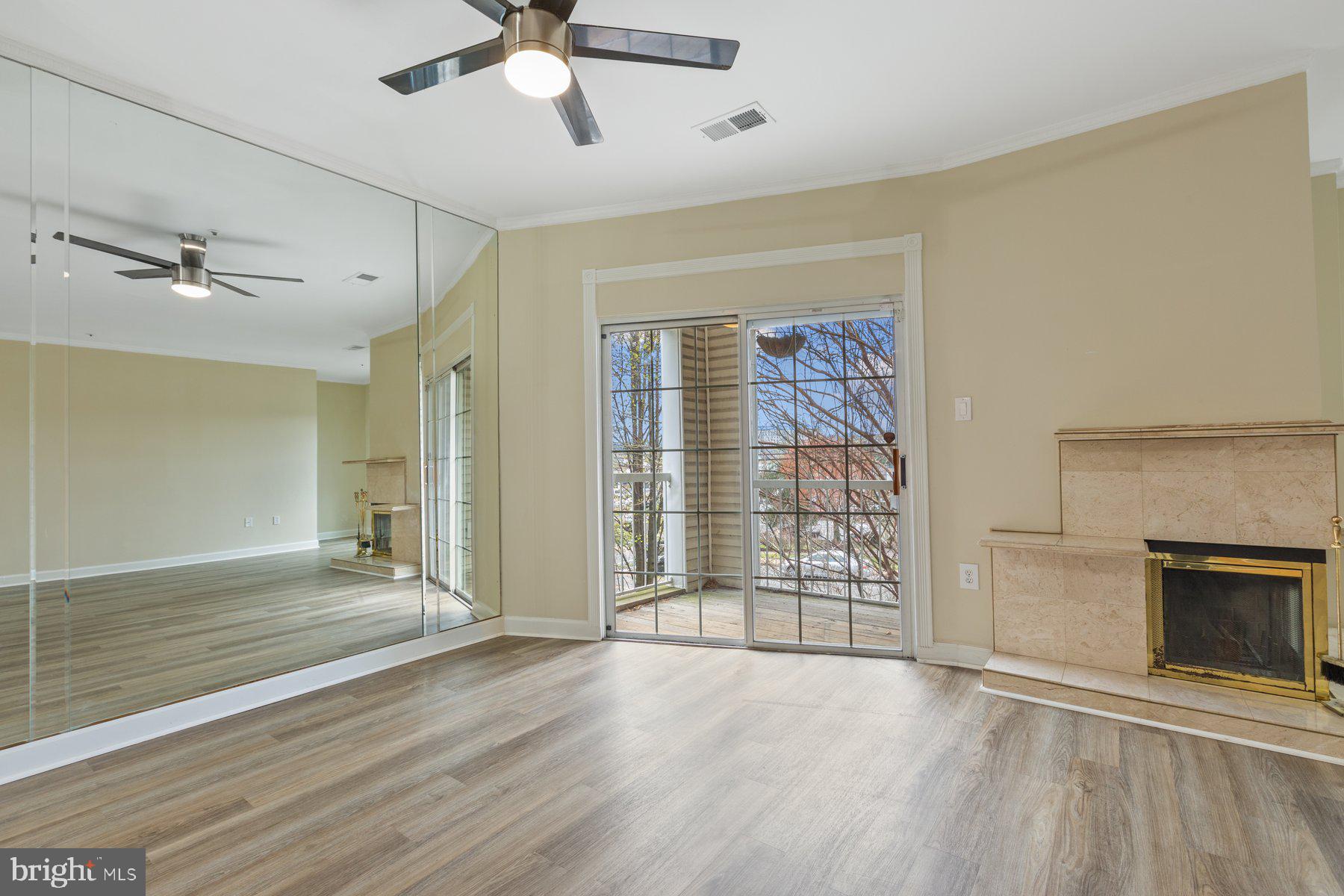 253 S PICKETT STREET 202