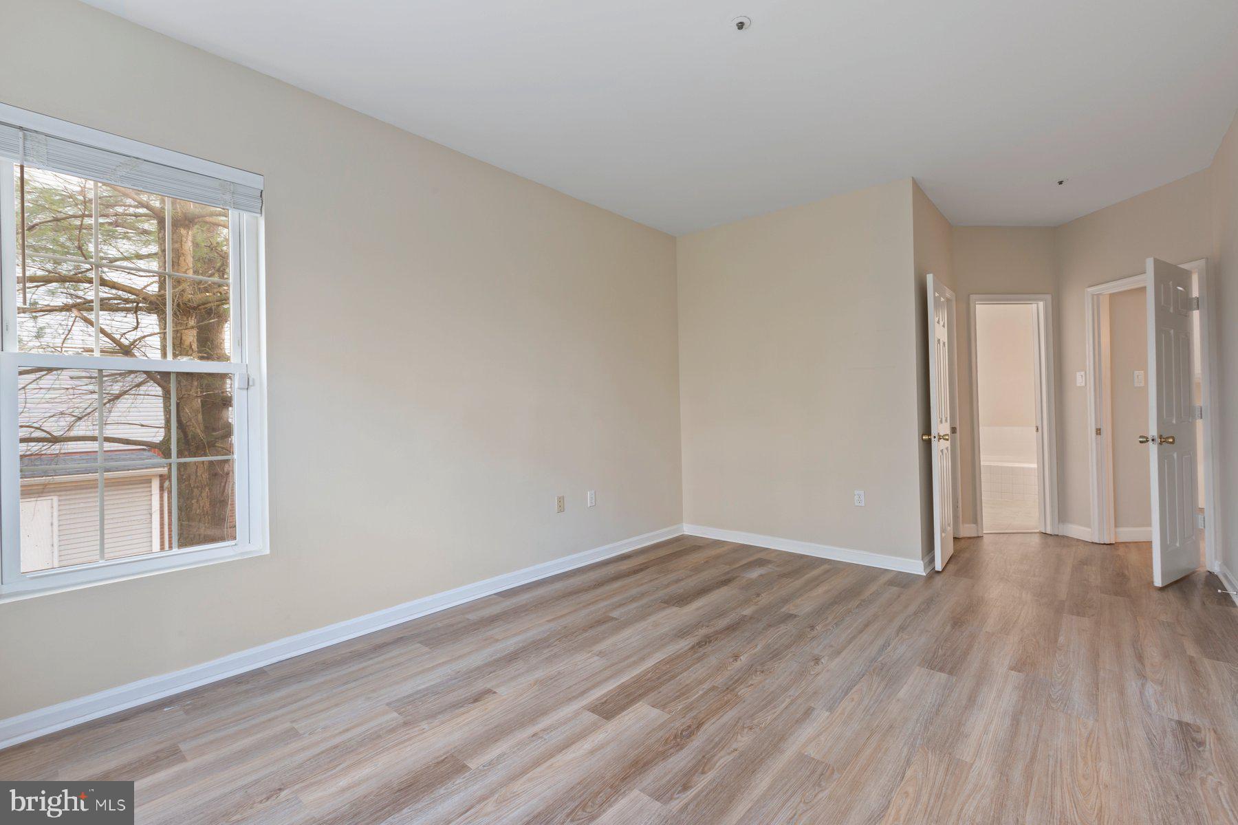253 S PICKETT STREET 202