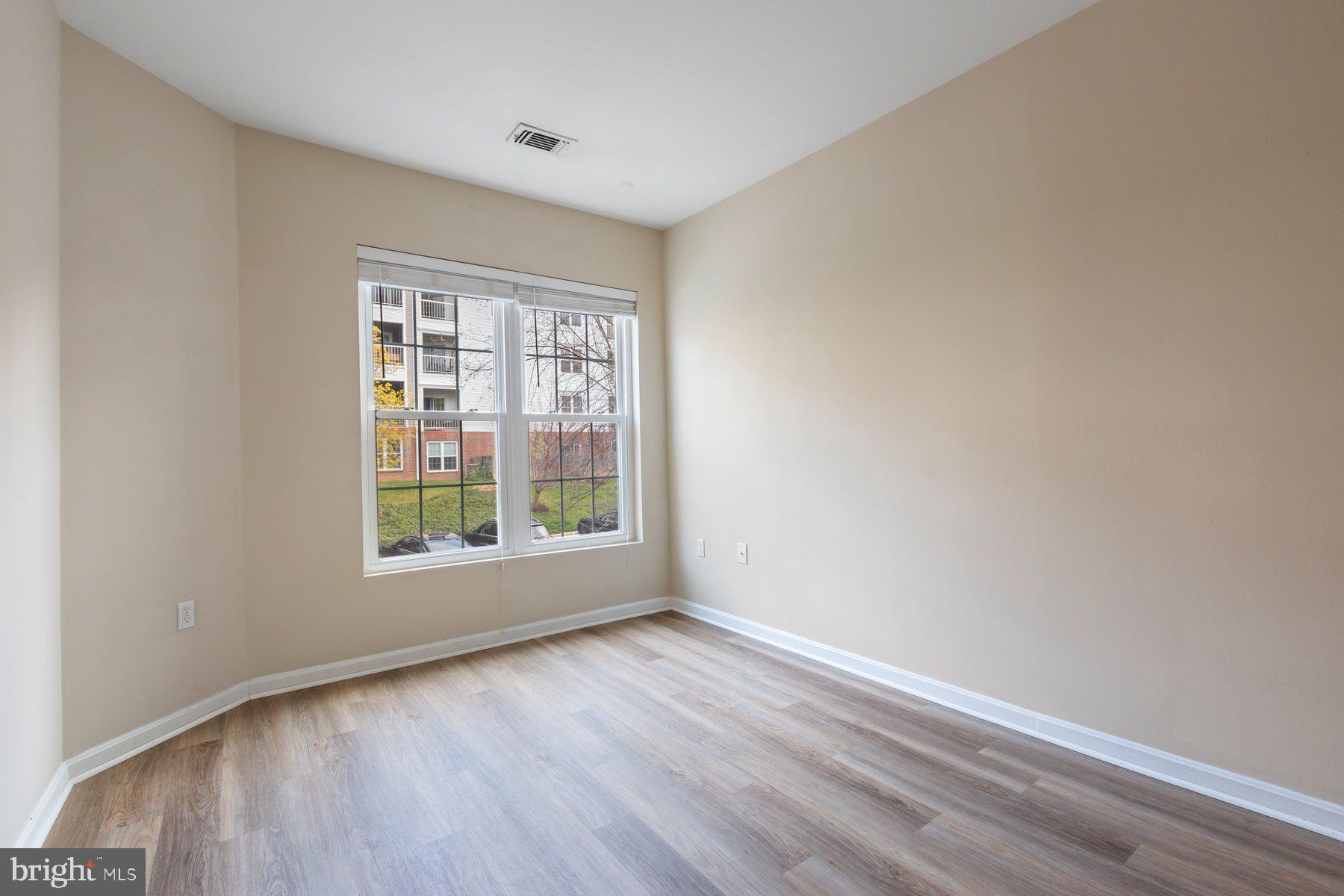 253 S PICKETT STREET 202