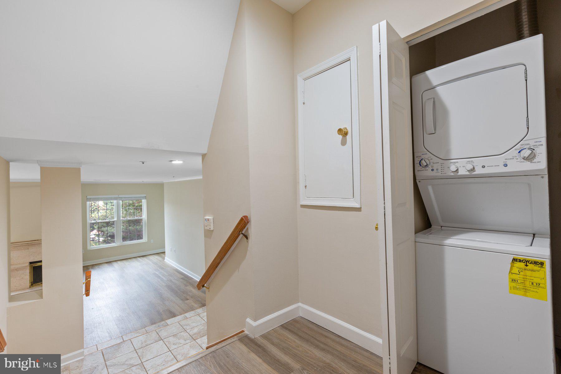 253 S PICKETT STREET 202