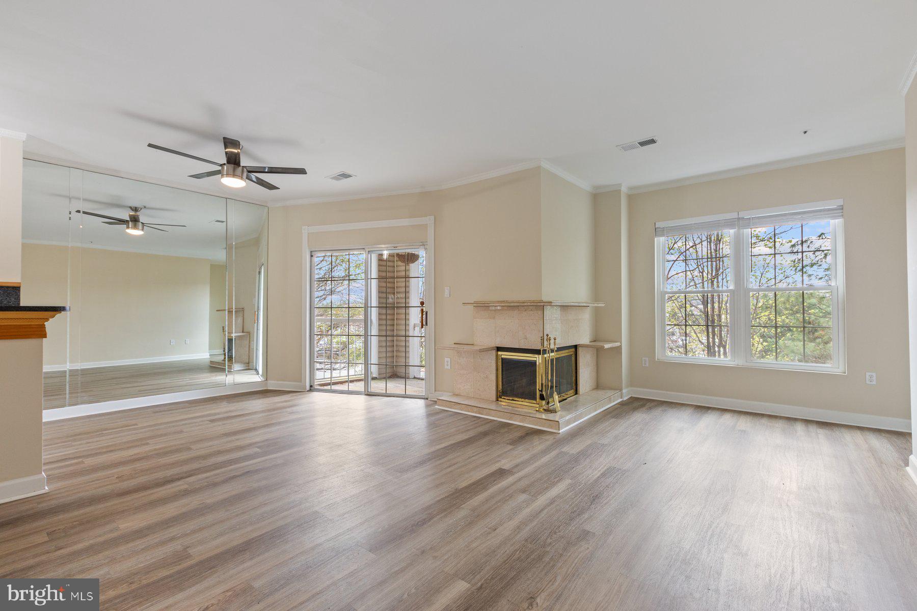 253 S PICKETT STREET 202