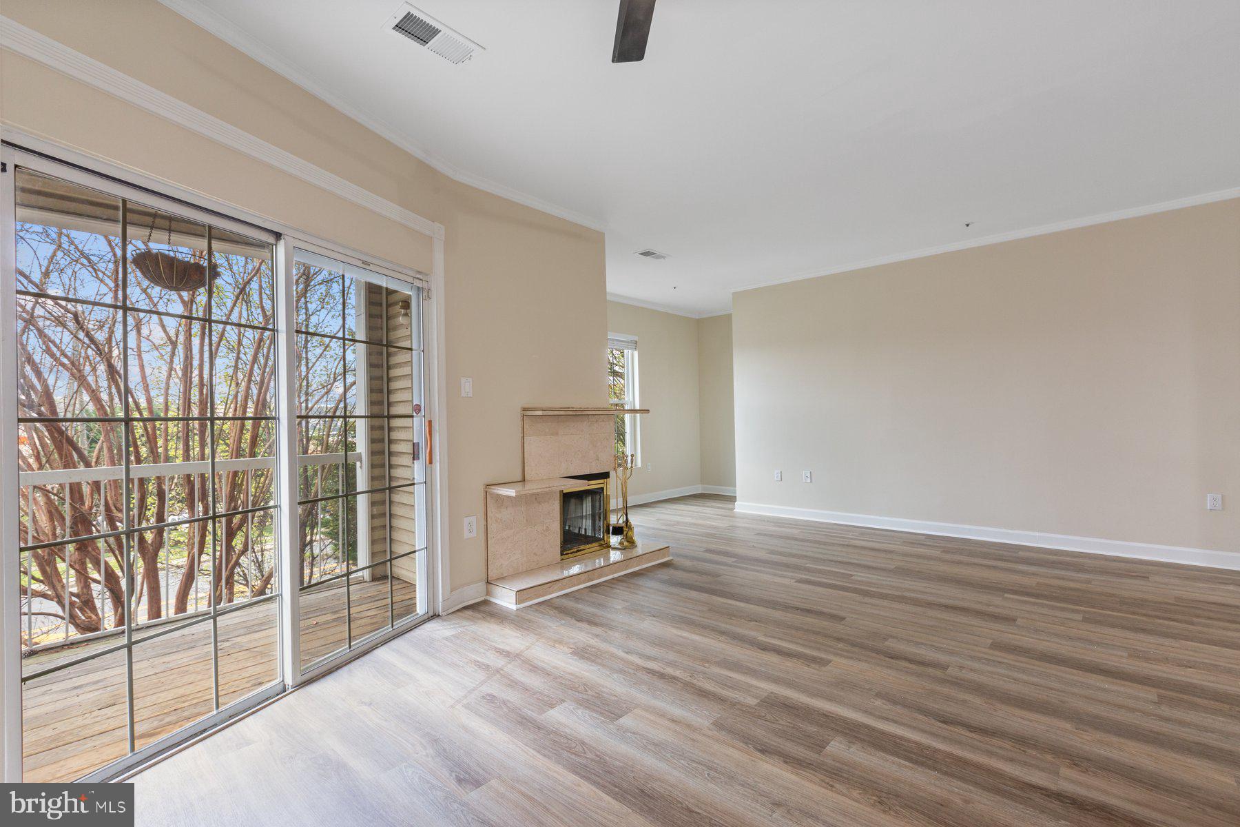 253 S PICKETT STREET 202