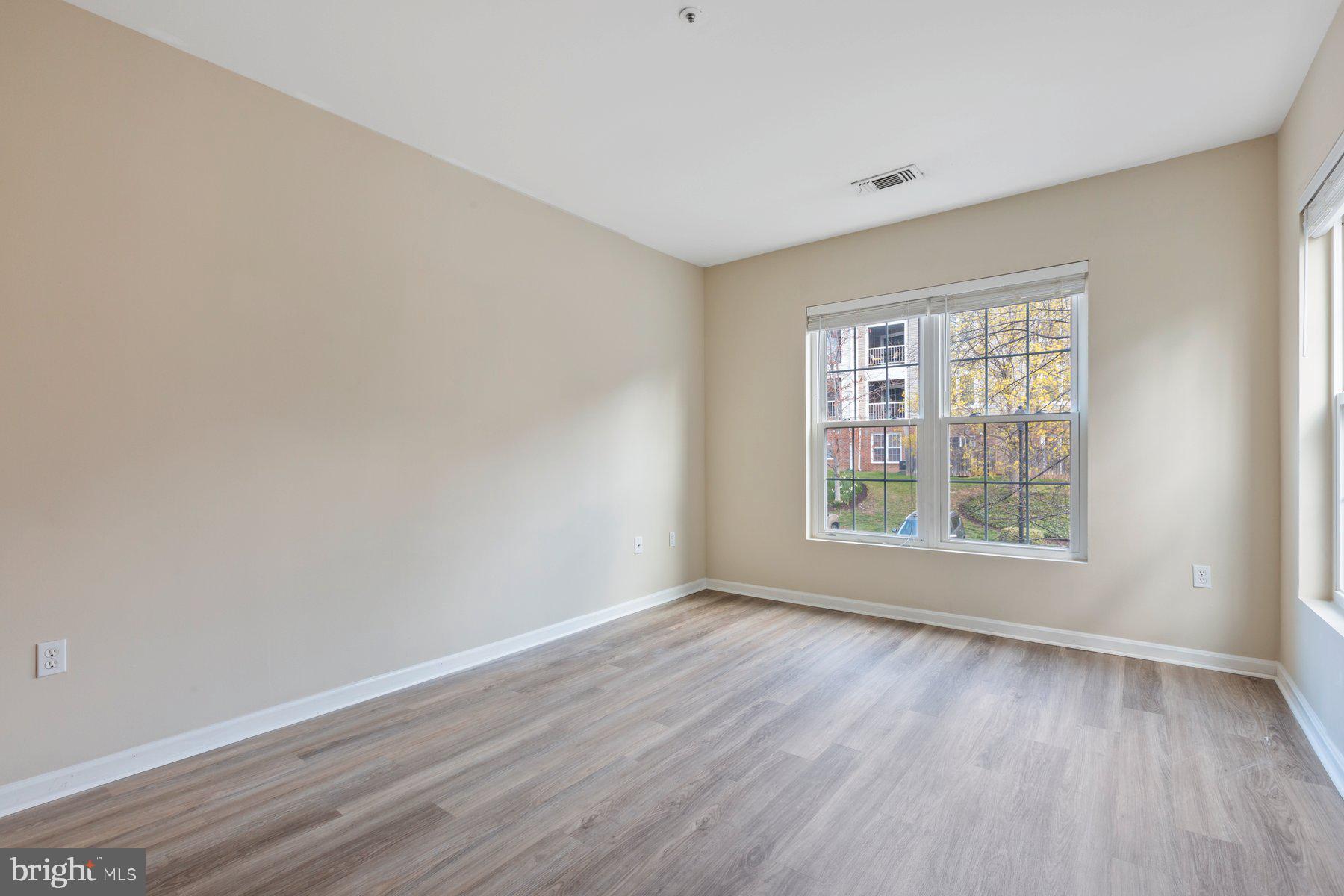253 S PICKETT STREET 202