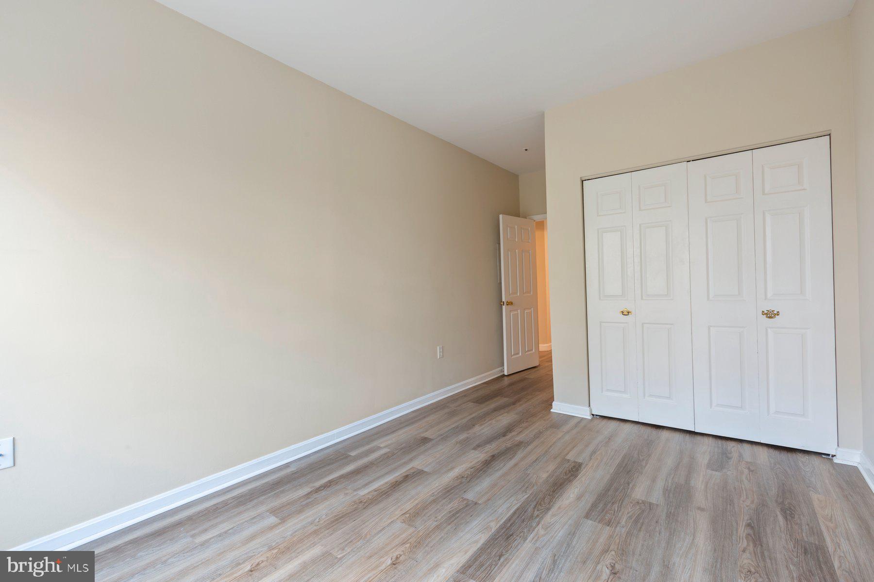 253 S PICKETT STREET 202
