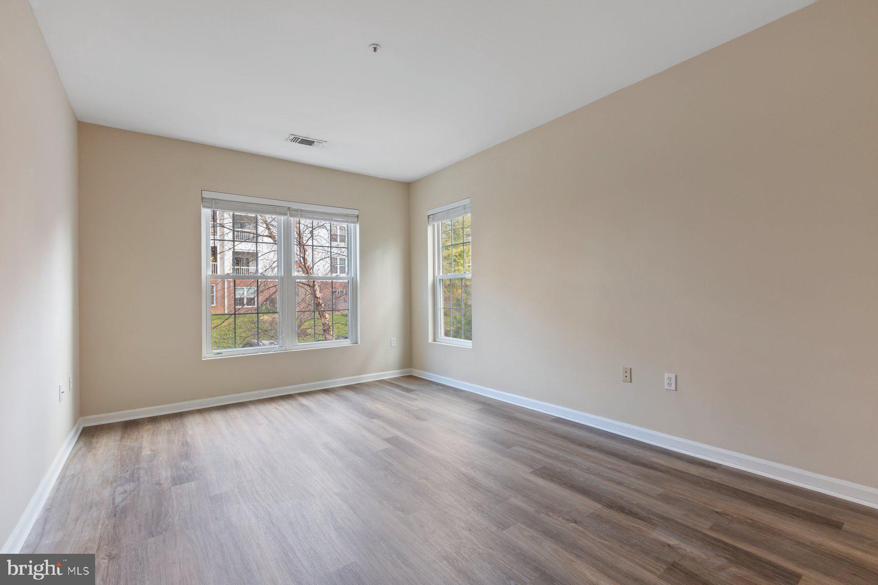 253 S PICKETT STREET 202