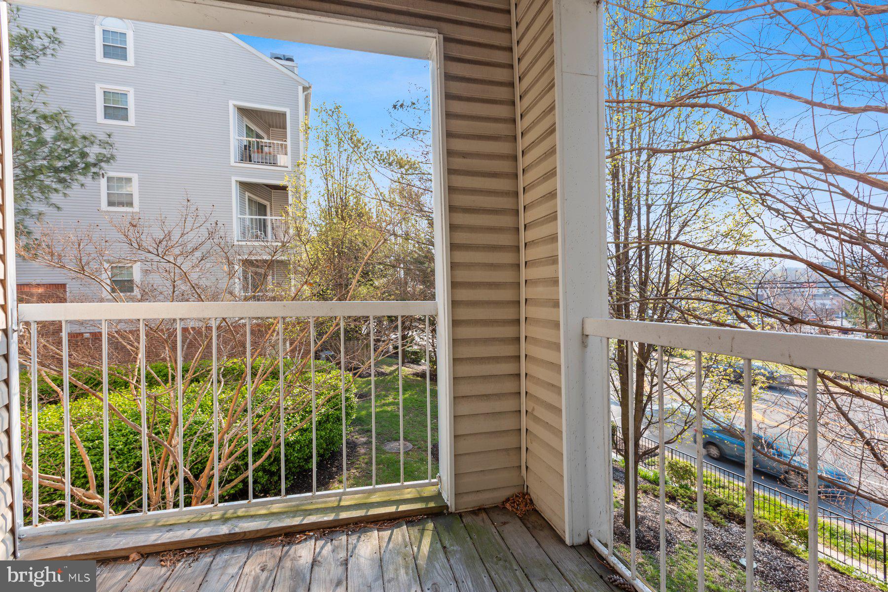 253 S PICKETT STREET 202