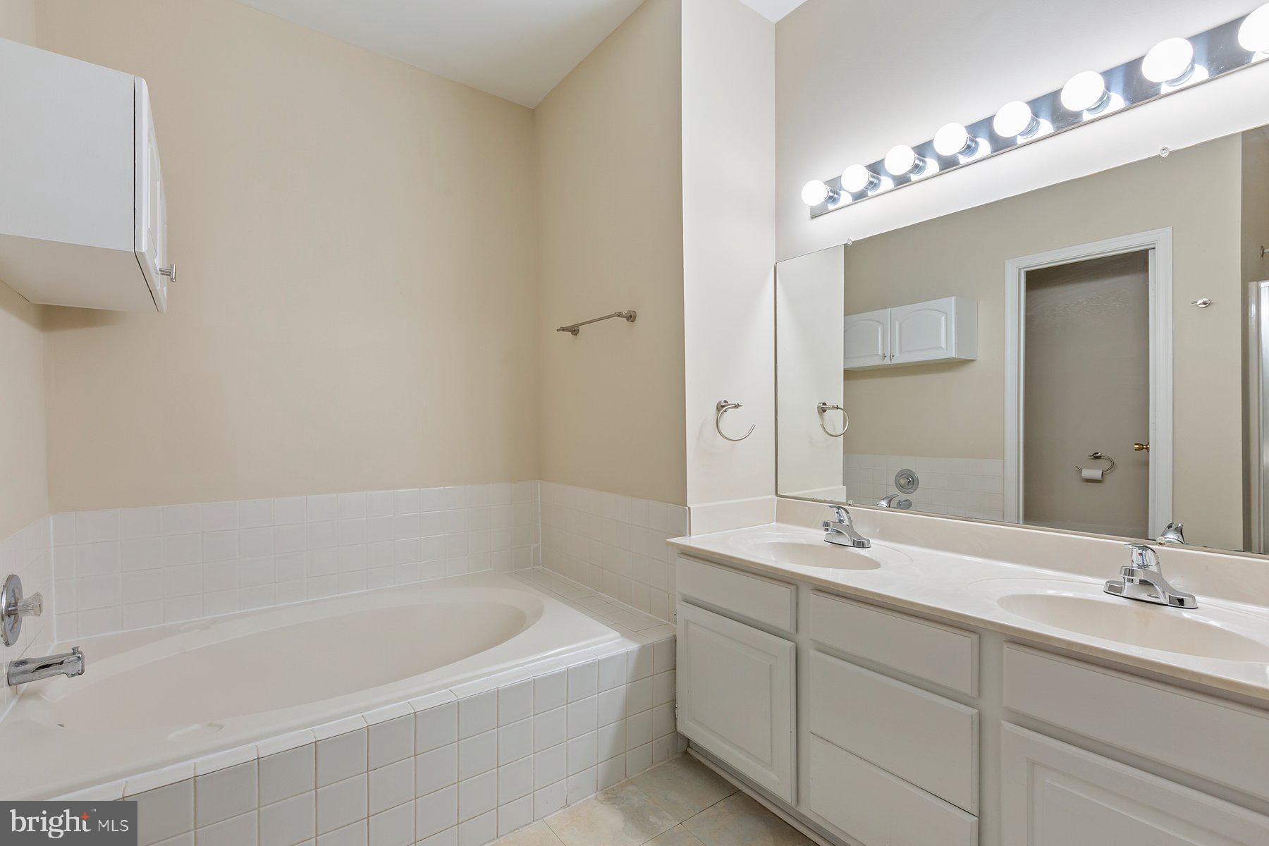 253 S PICKETT STREET 202