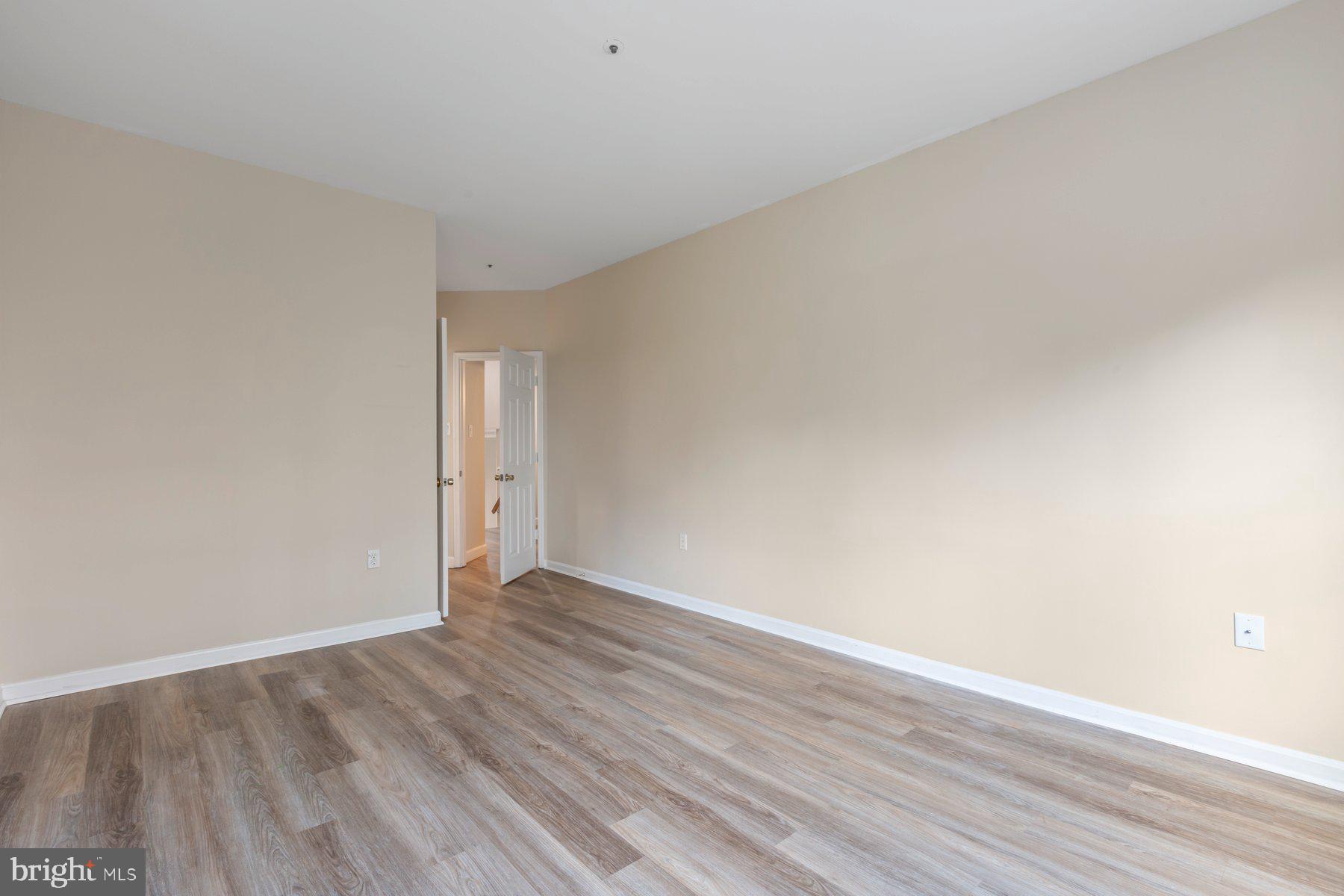 253 S PICKETT STREET 202