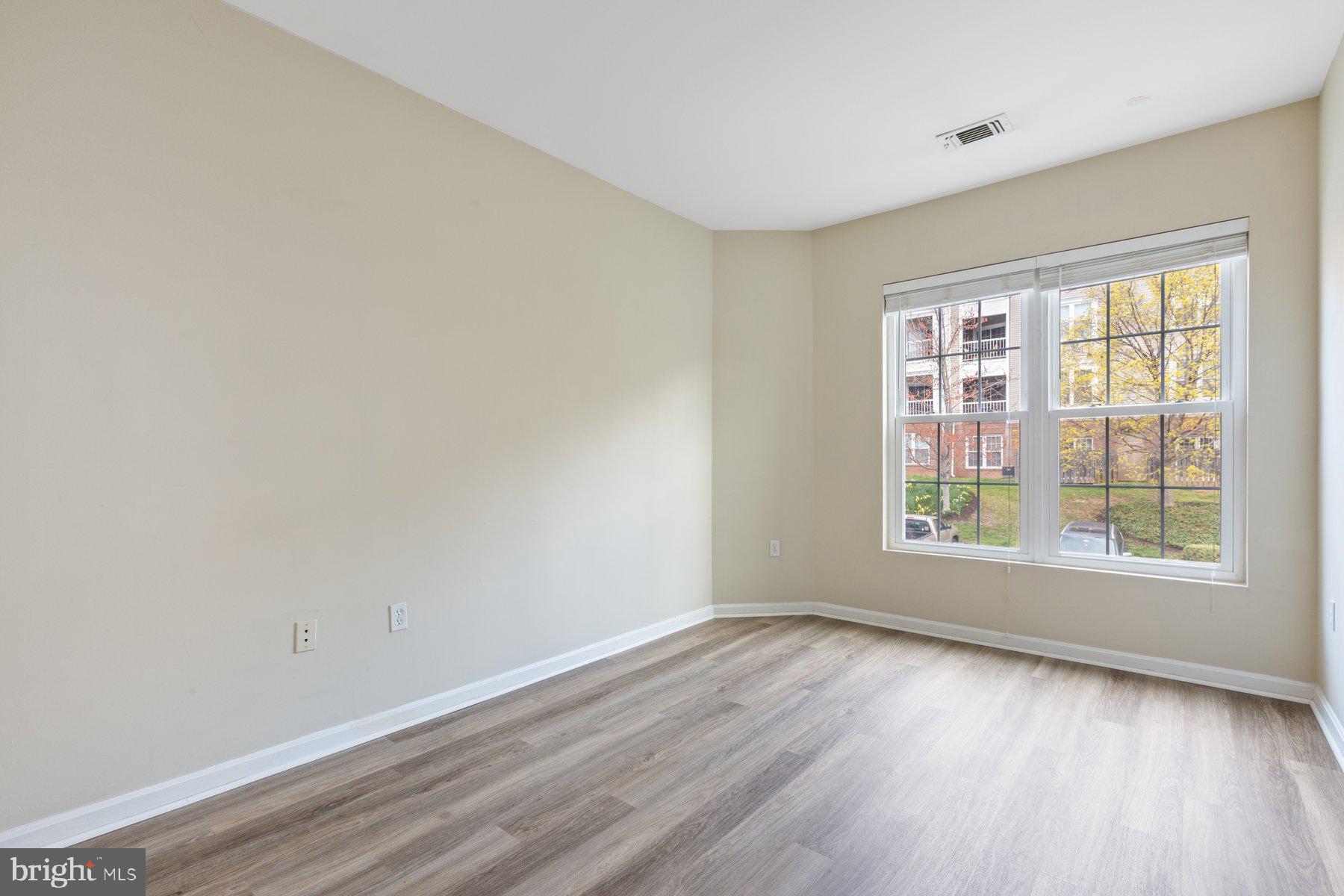253 S PICKETT STREET 202