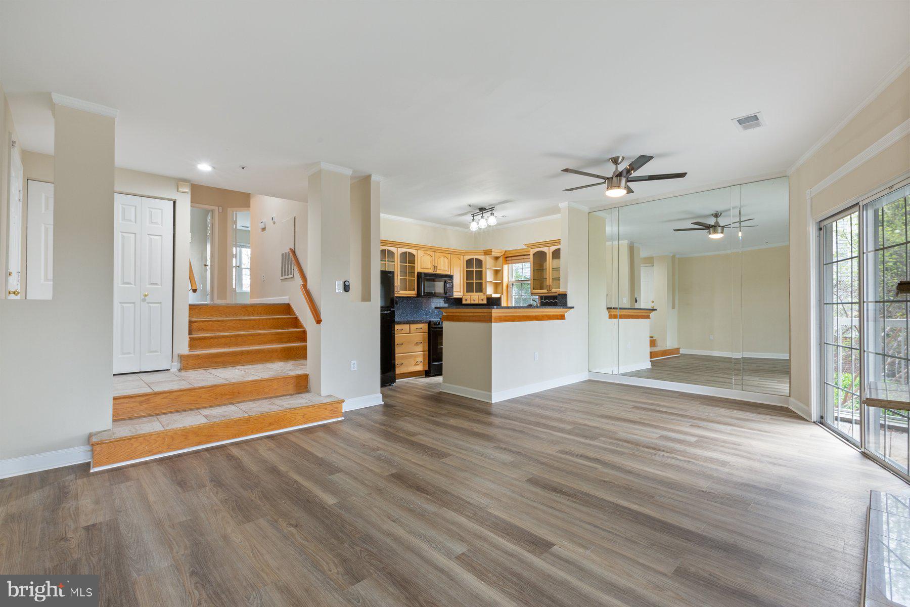 253 S PICKETT STREET 202