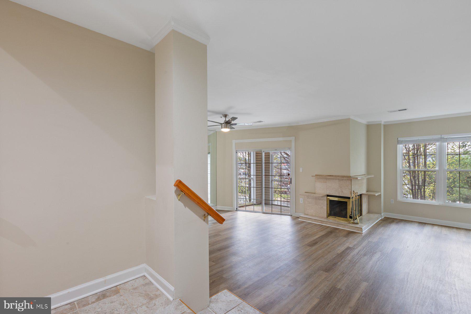 253 S PICKETT STREET 202