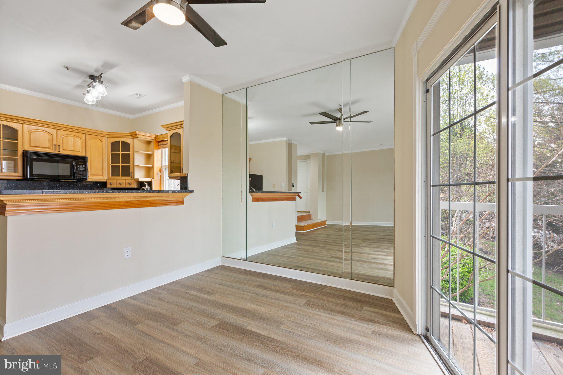 253 S PICKETT STREET 202