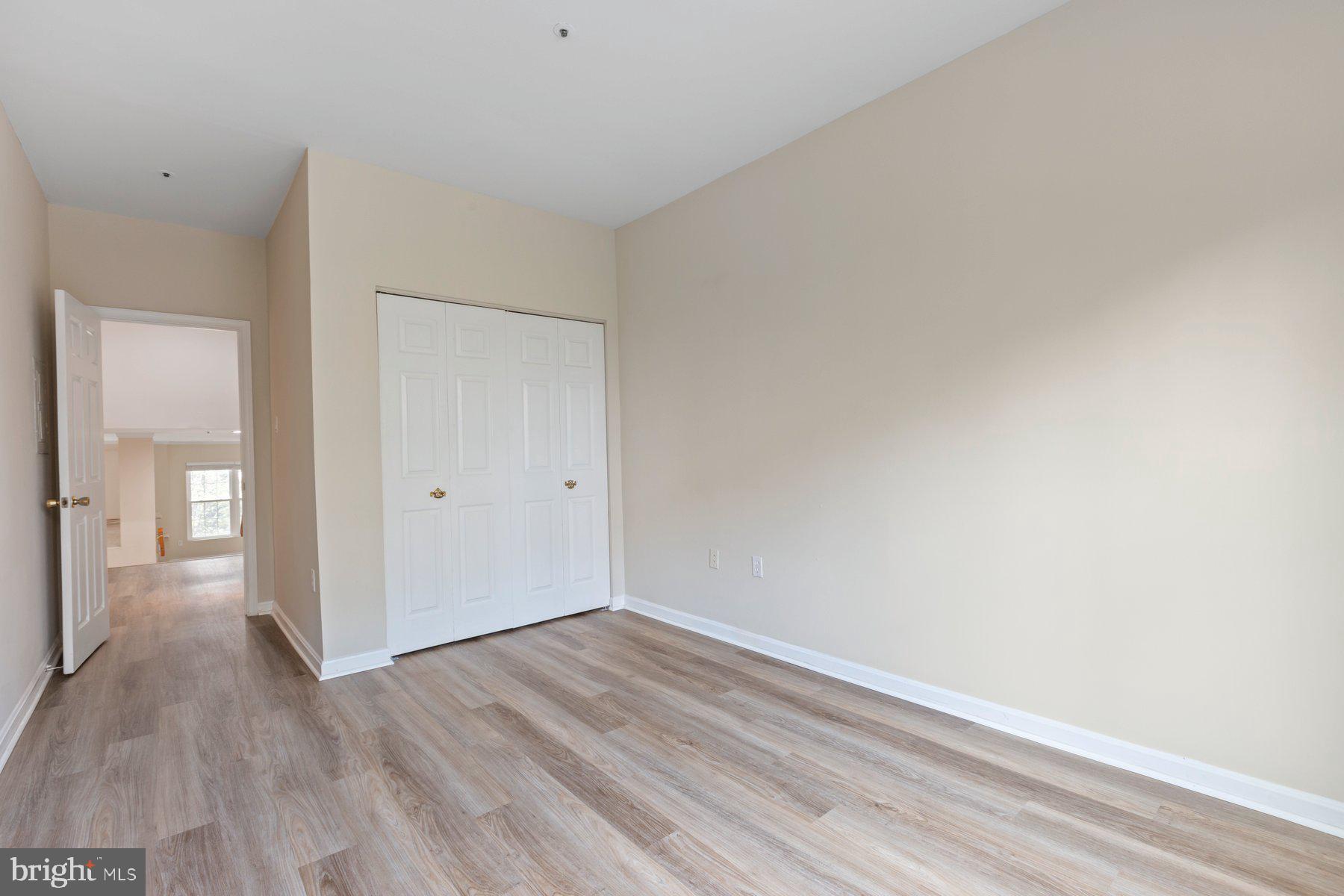 253 S PICKETT STREET 202