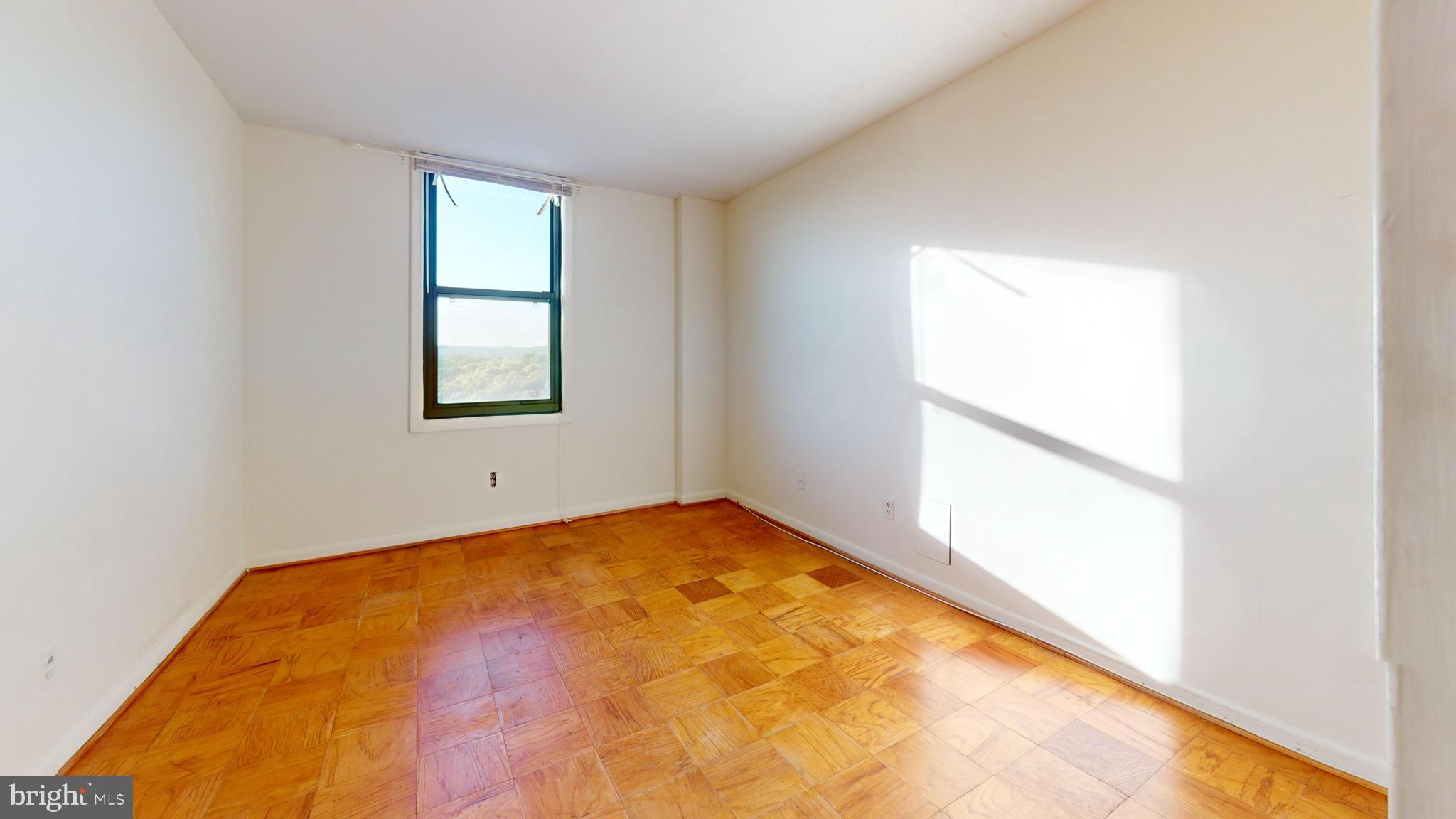 4600 Duke St #1431