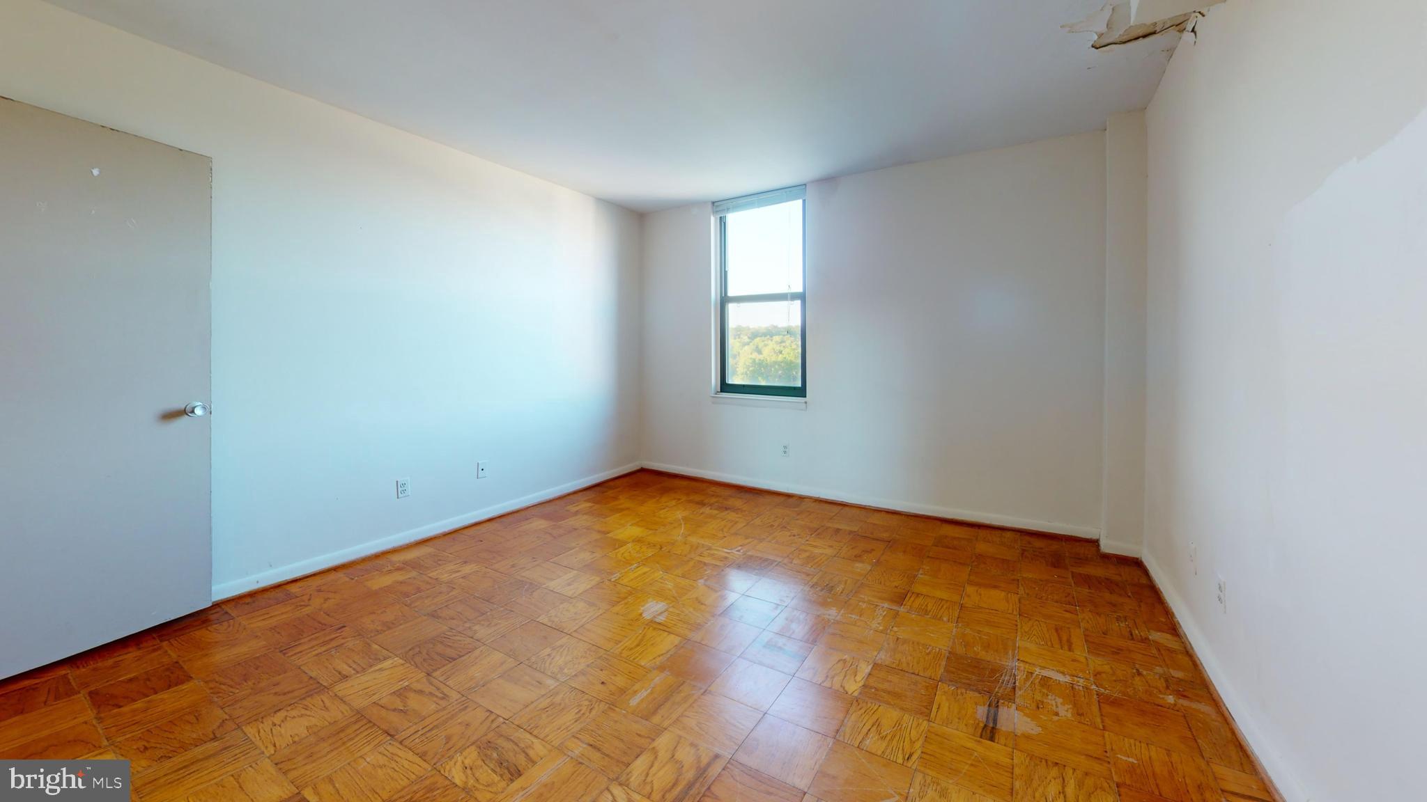 4600 Duke St #1431