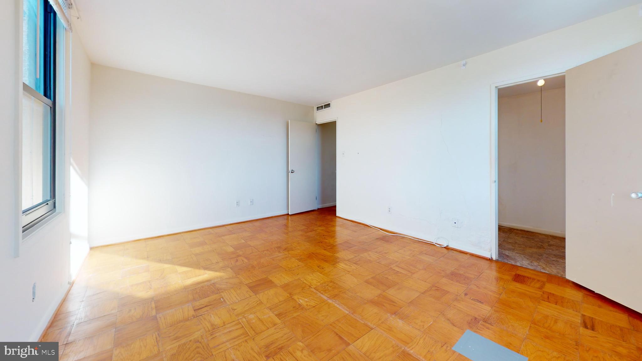 4600 Duke St #1431