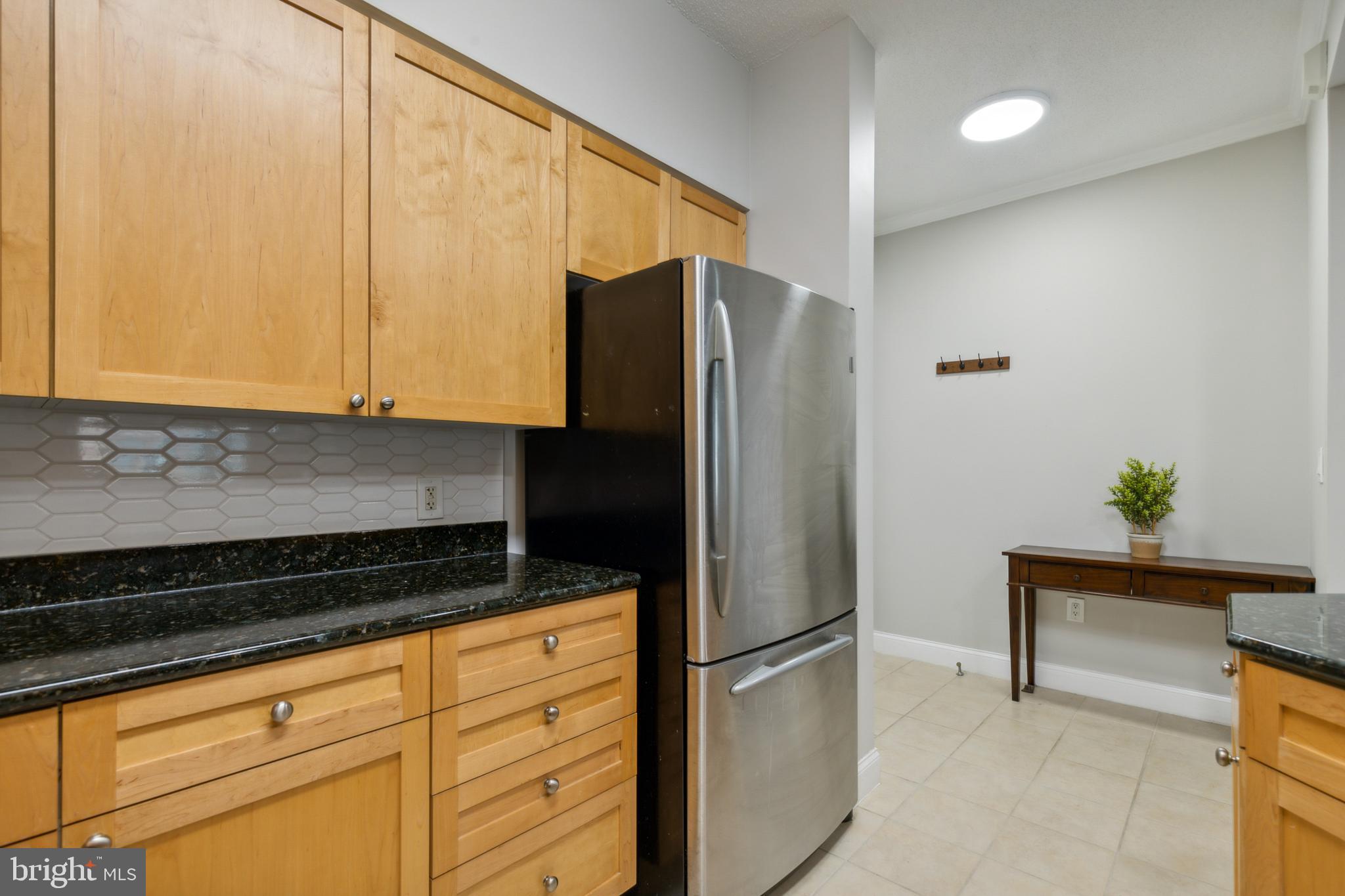3101 N Hampton Dr #1414