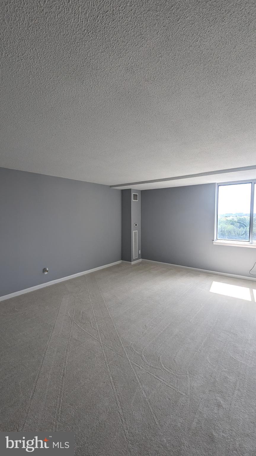 501 SLATERS LANE 1102
