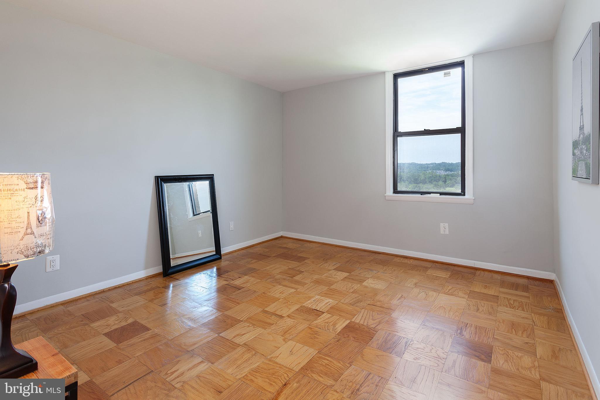 4600 Duke St #1432