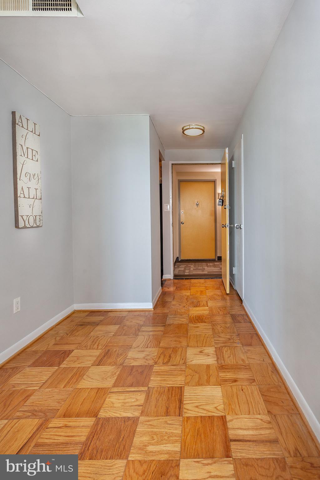 4600 Duke St #1432