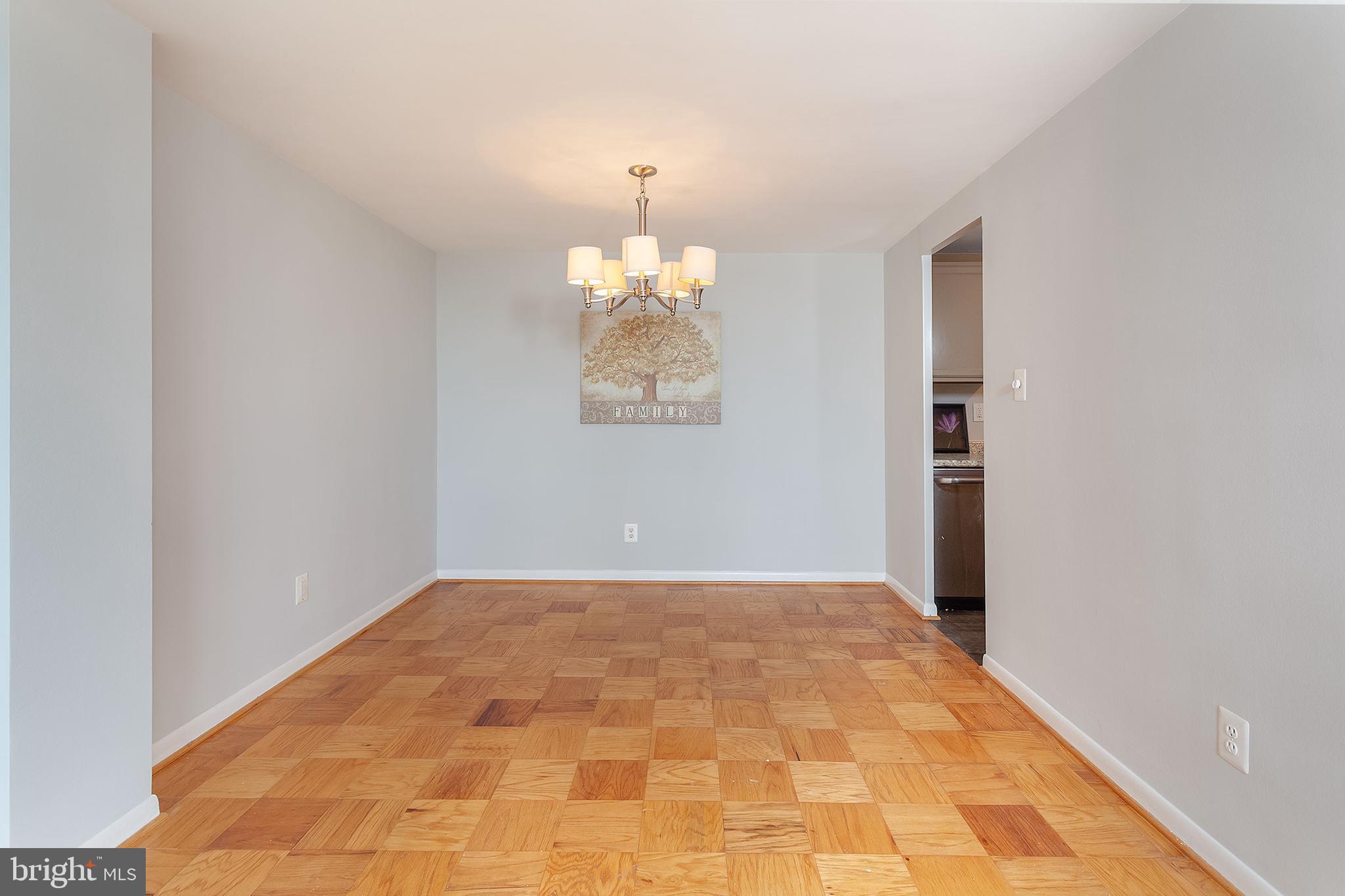 4600 Duke St #1432