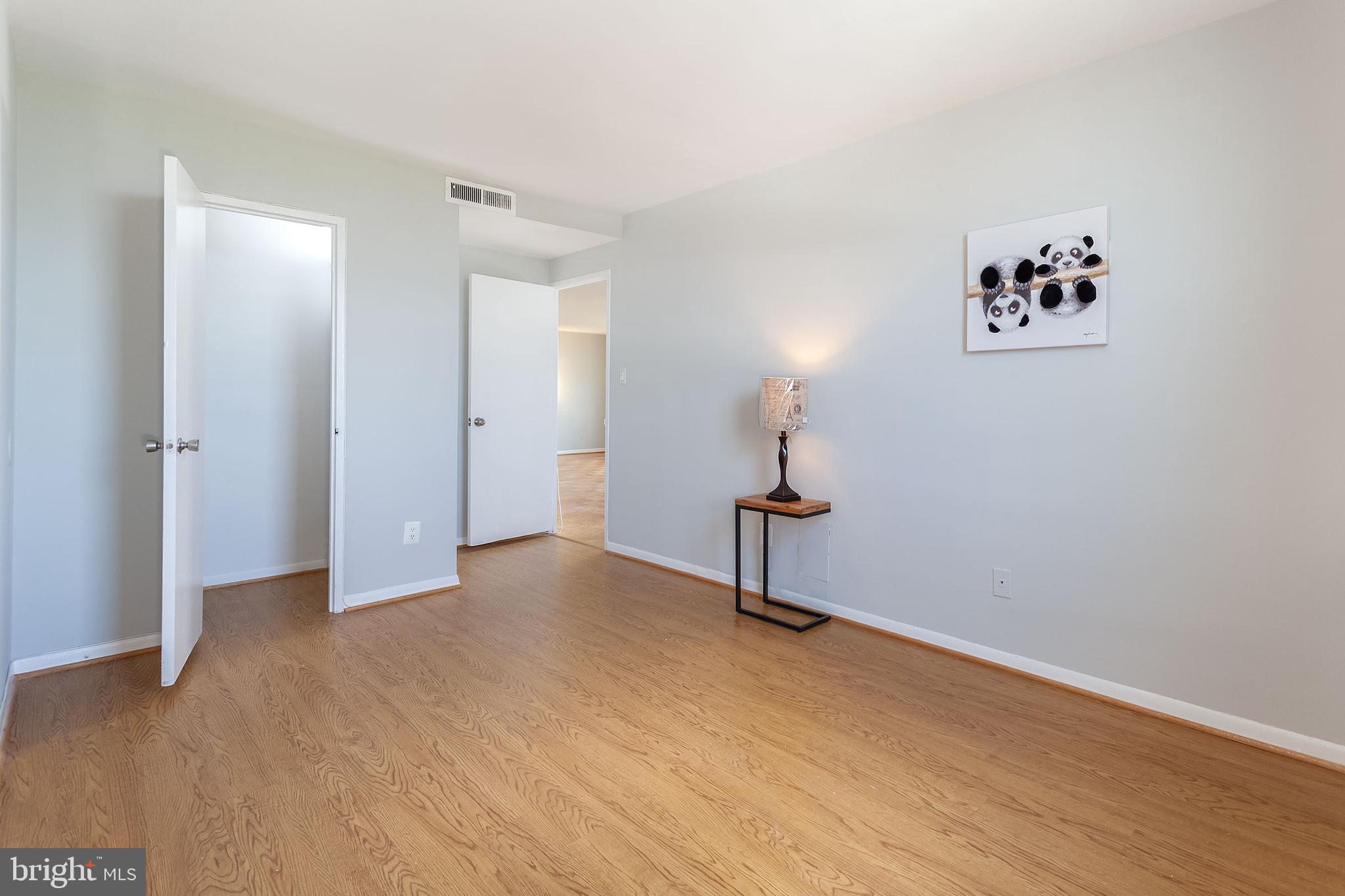 4600 Duke St #1432