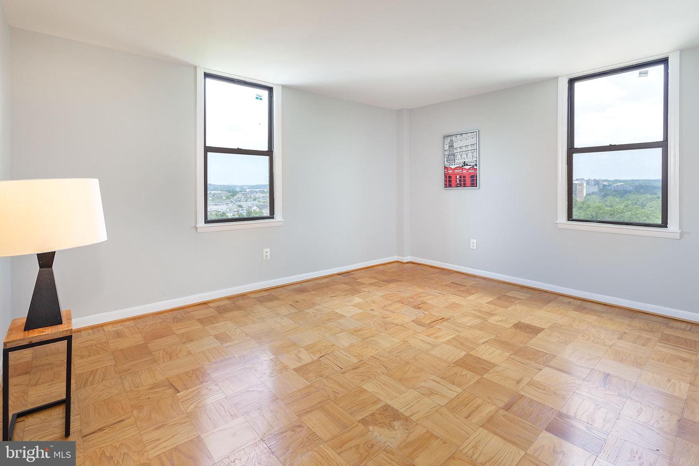 4600 Duke St #1432