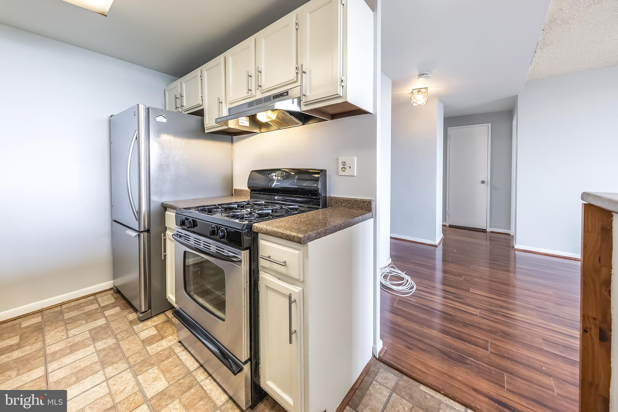 4600 Duke St #1211