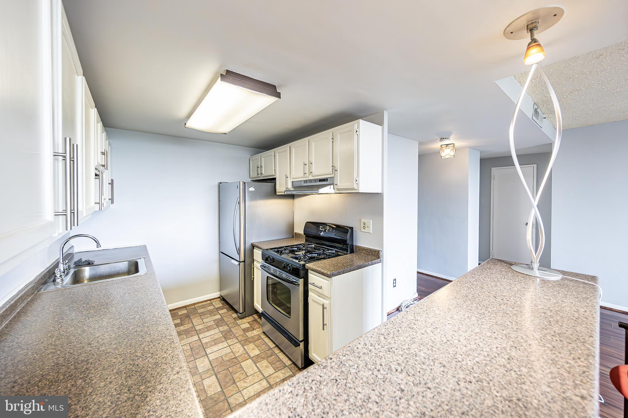 4600 Duke St #1211