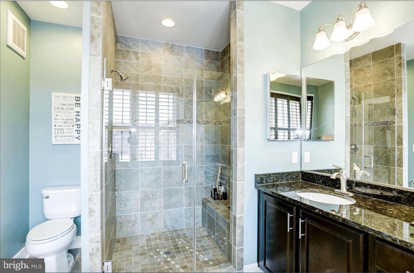 2107 MAIN LINE BLVD #101
