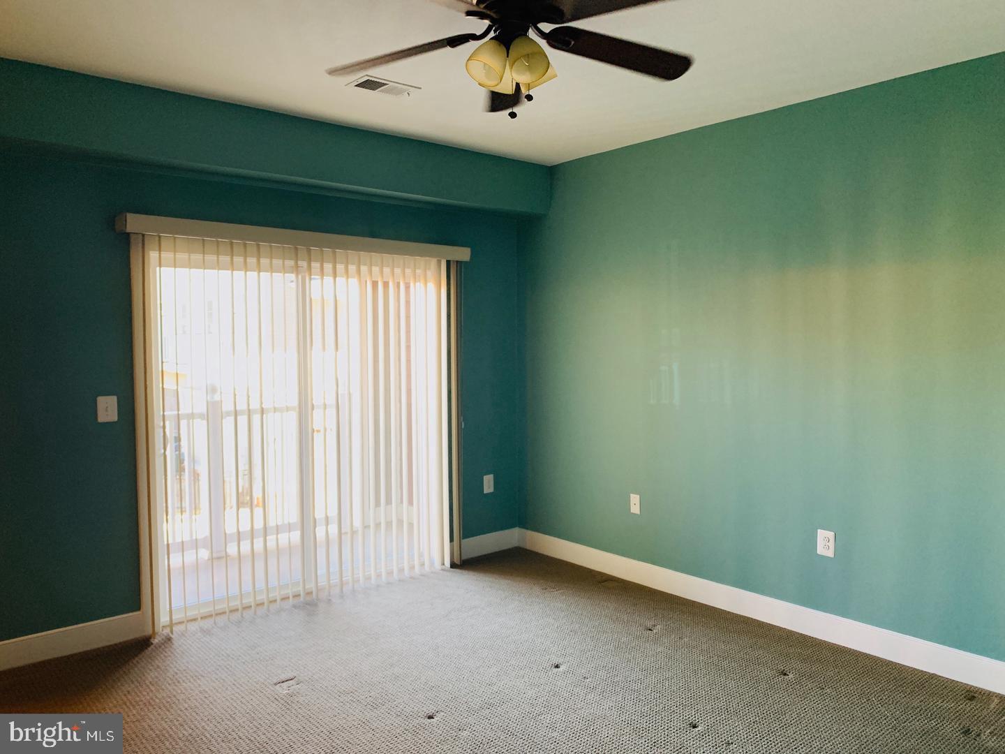 2107 MAIN LINE BLVD #101
