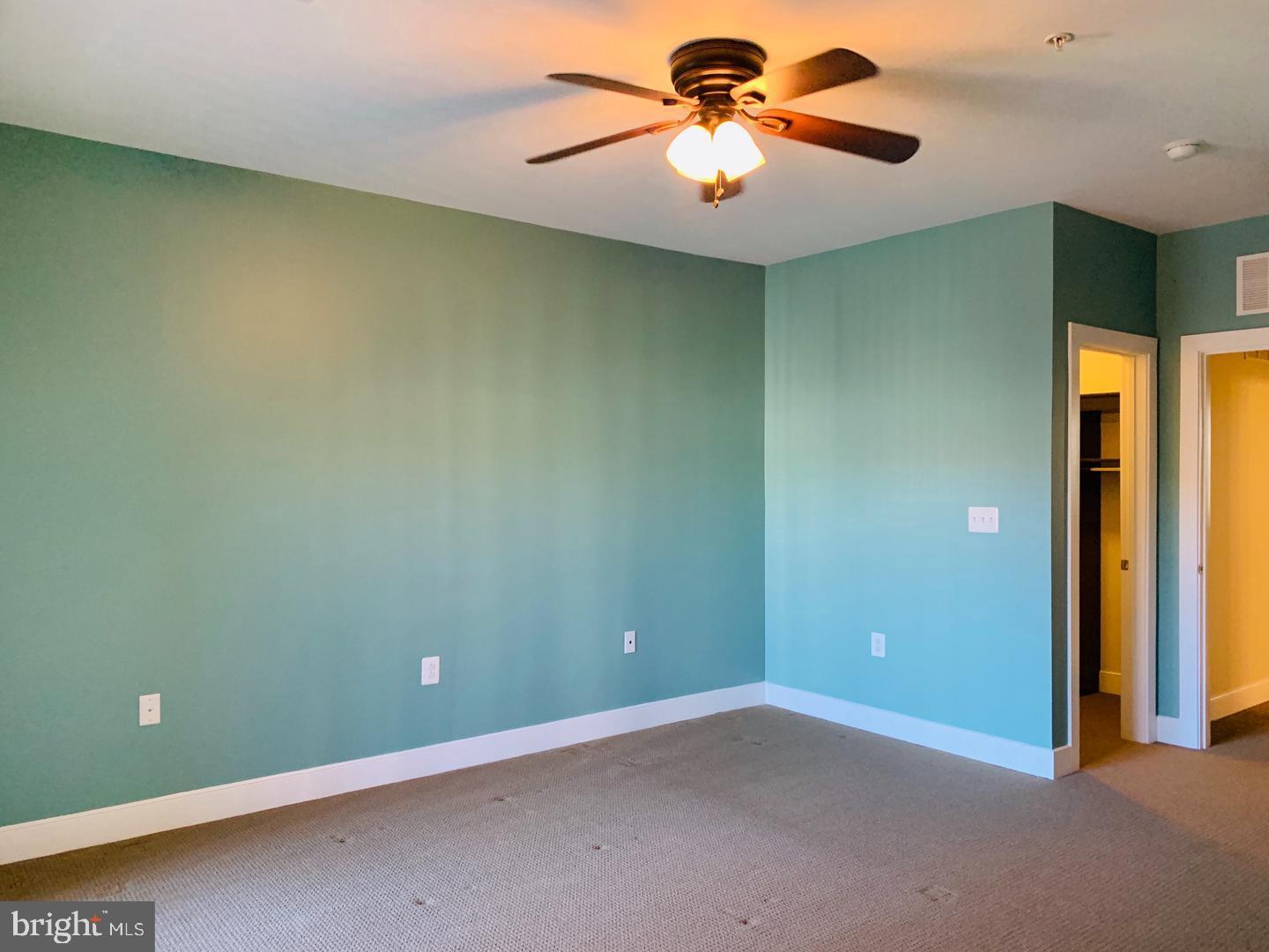 2107 MAIN LINE BLVD #101