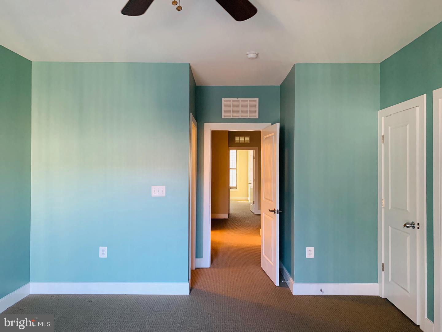 2107 MAIN LINE BLVD #101