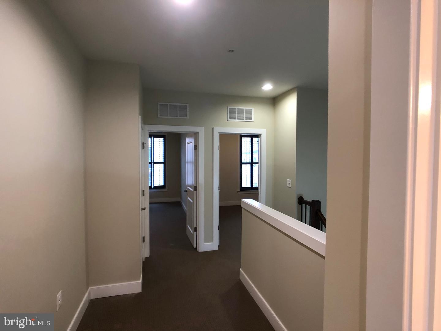 2107 MAIN LINE BLVD #101