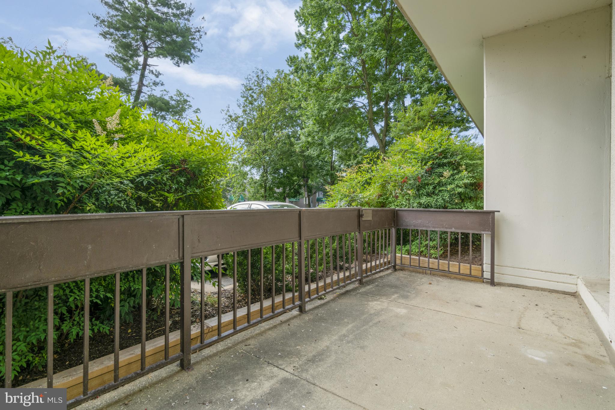 5300 HOLMES RUN PARKWAY 106
